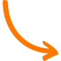 twisted-arrow-right-to-bottom-orange-icon